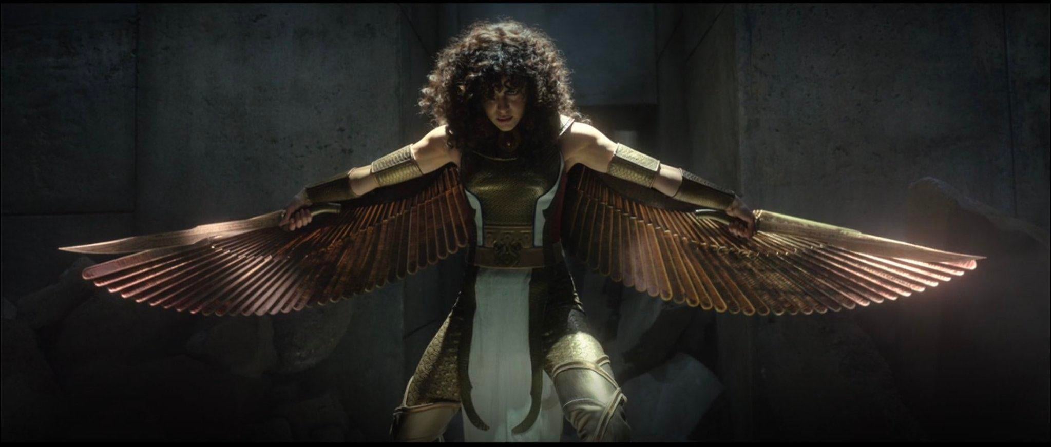 moon-knight-final-episode-6-layla-becomes-taweret-avatar-crimson-scarab.jpg moon-knight-final-episode-6-layla-becomes-taweret-avatar-crimson-scarab.jpg