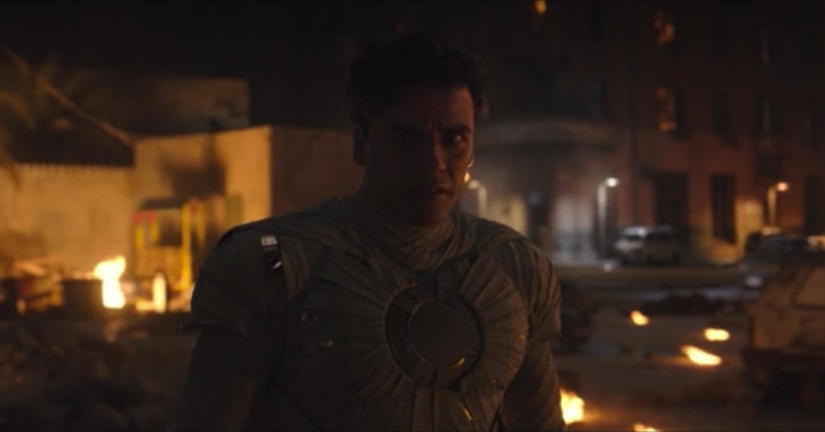 Moon-knight-episode-6-finale-review-spoilers-post-credits-scene-explained.jpg Moon-knight-episode-6-finale-review-spoilers-post-credits-scene-explained.jpg