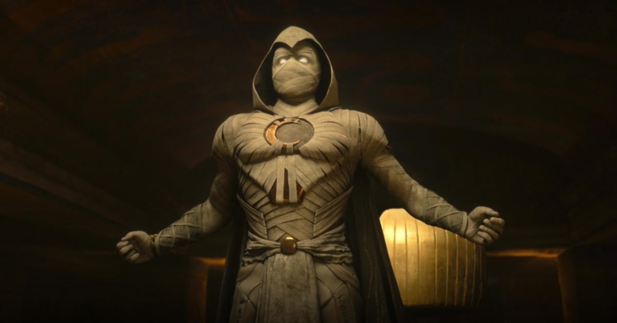Revisión del episodio 6 de Moon Knight: ¿El final cumple?
