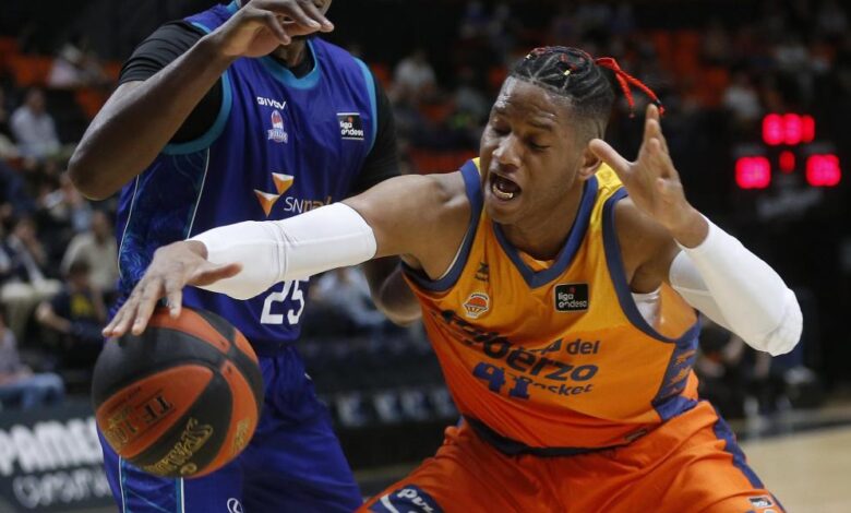 Rivero: "Hemos de jugar con intensidad y deseo”