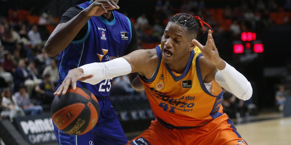 Rivero: "Hemos de jugar con intensidad y deseo”