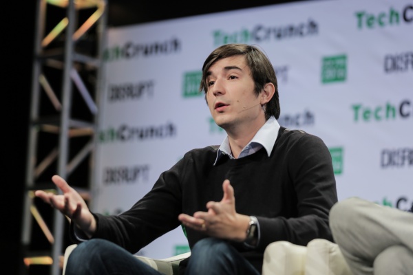 Robinhood permite a los usuarios administrar sus propias billeteras criptográficas para impulsar el comercio