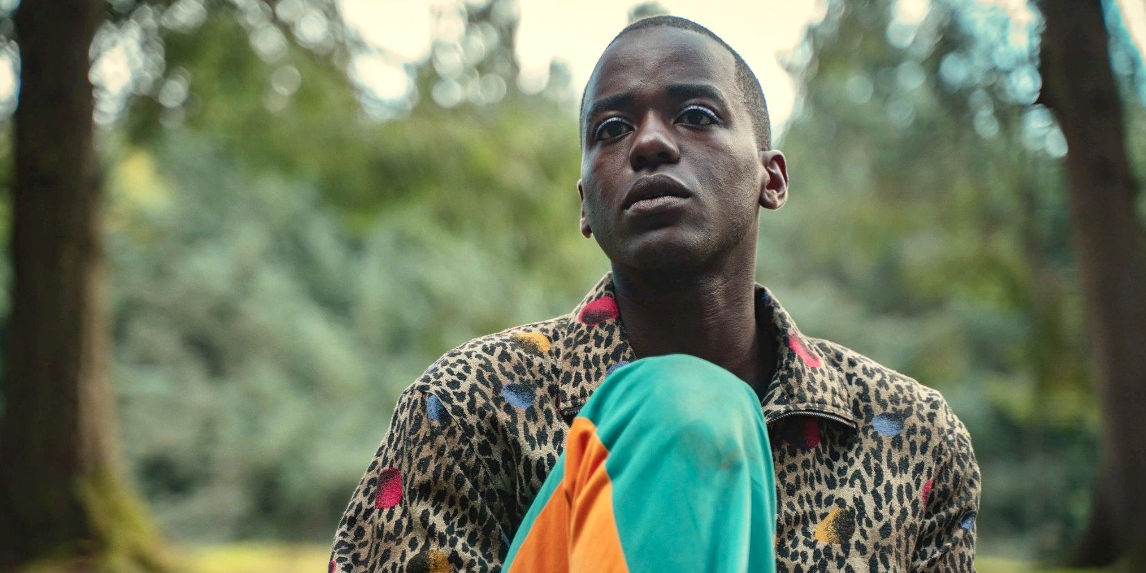 Russell T Davies revela el plan maestro para el anuncio de Doctor Who de Gatwa