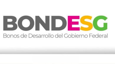 SHCP emitió el primer bono soberano sustentable en pesos en el mercado local