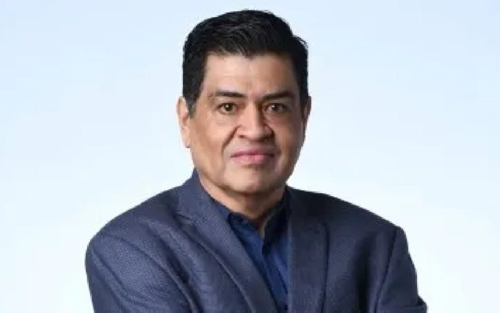 SSPC envía equipo especializado a Sinaloa por homicidio de Luis Enrique Ramírez