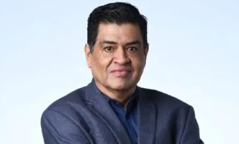 SSPC envía equipo especializado a Sinaloa por homicidio de Luis Enrique Ramírez