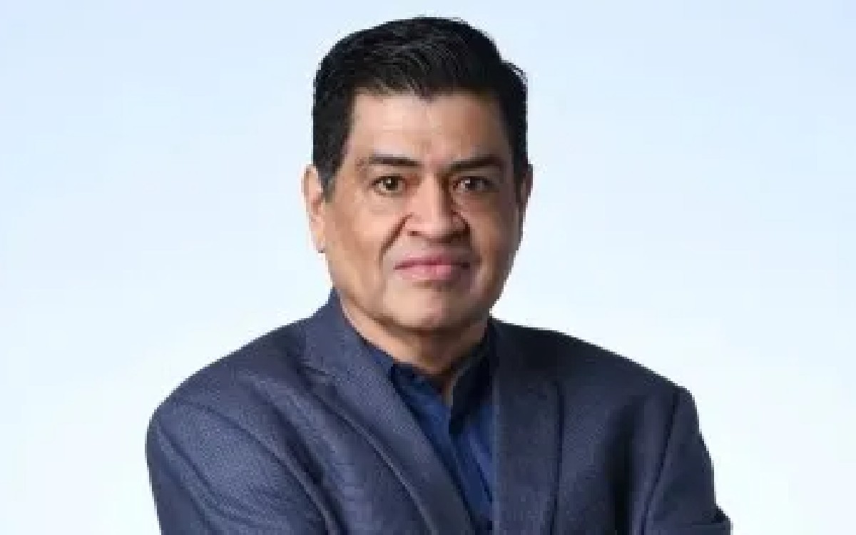 SSPC envía equipo especializado a Sinaloa por homicidio de Luis Enrique Ramírez