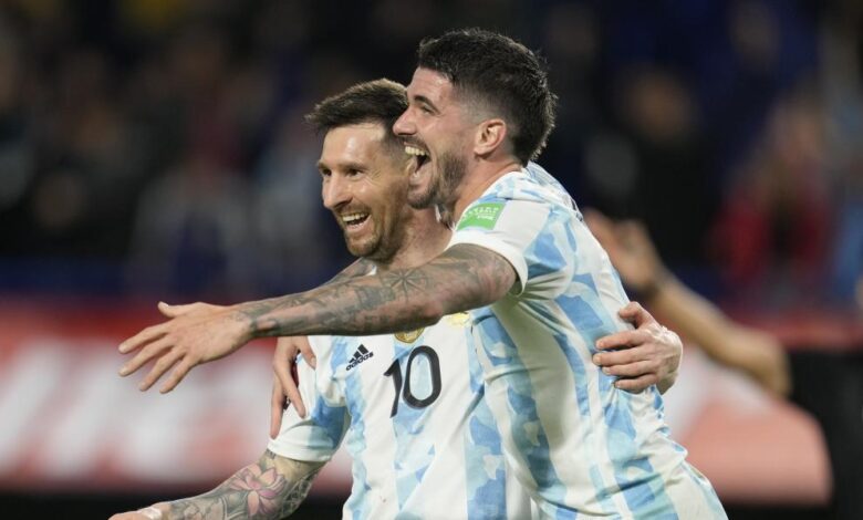 San Mamés abrirá sus puertas para ver entrenar a Messi y compañía