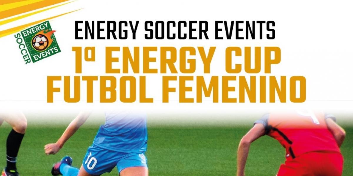 Santa Susanna acoge en junio el Torneo Femenino de Fútbol 7