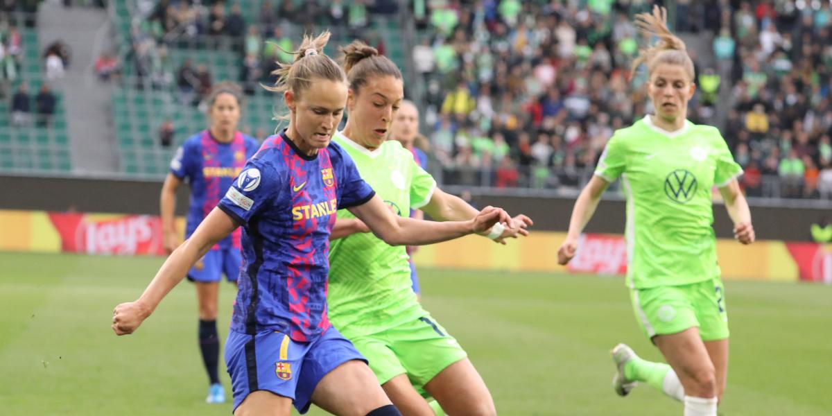 Saquean el coche de Caroline Graham