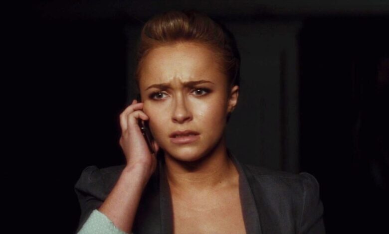 Scream 6: Hayden Panettiere repetirá el papel de Kirby en Scream 4