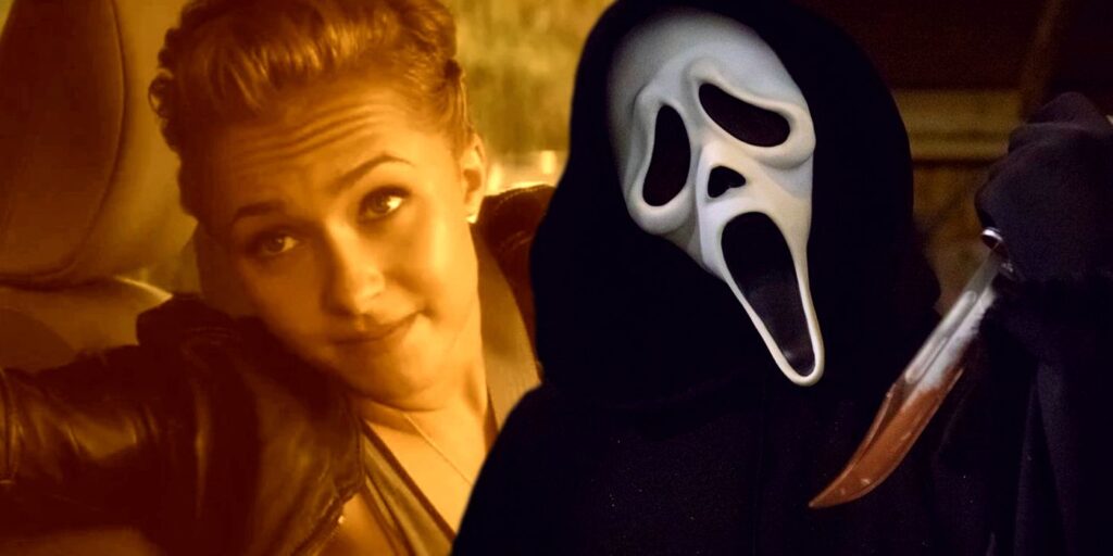 Scream 6: todos los personajes y actores que regresan confirmados