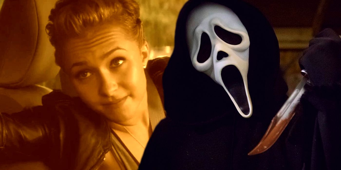 Scream 6: todos los personajes y actores que regresan confirmados