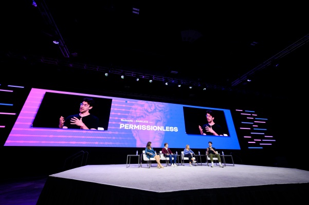 Se acercan fusiones y adquisiciones para los protocolos DeFi a medida que cambian las condiciones del mercado