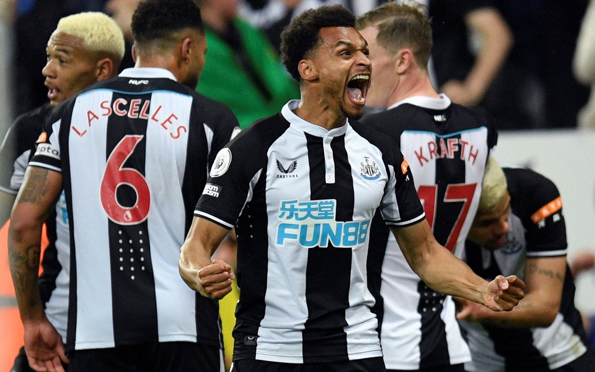 Se diluye el sueño de Champions League para Arsenal | Resultados