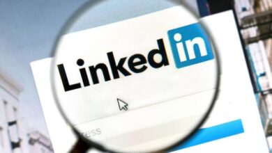 Se duplicaron los anuncios falsos de ofertas de trabajo: cuáles son y cómo detectarlos