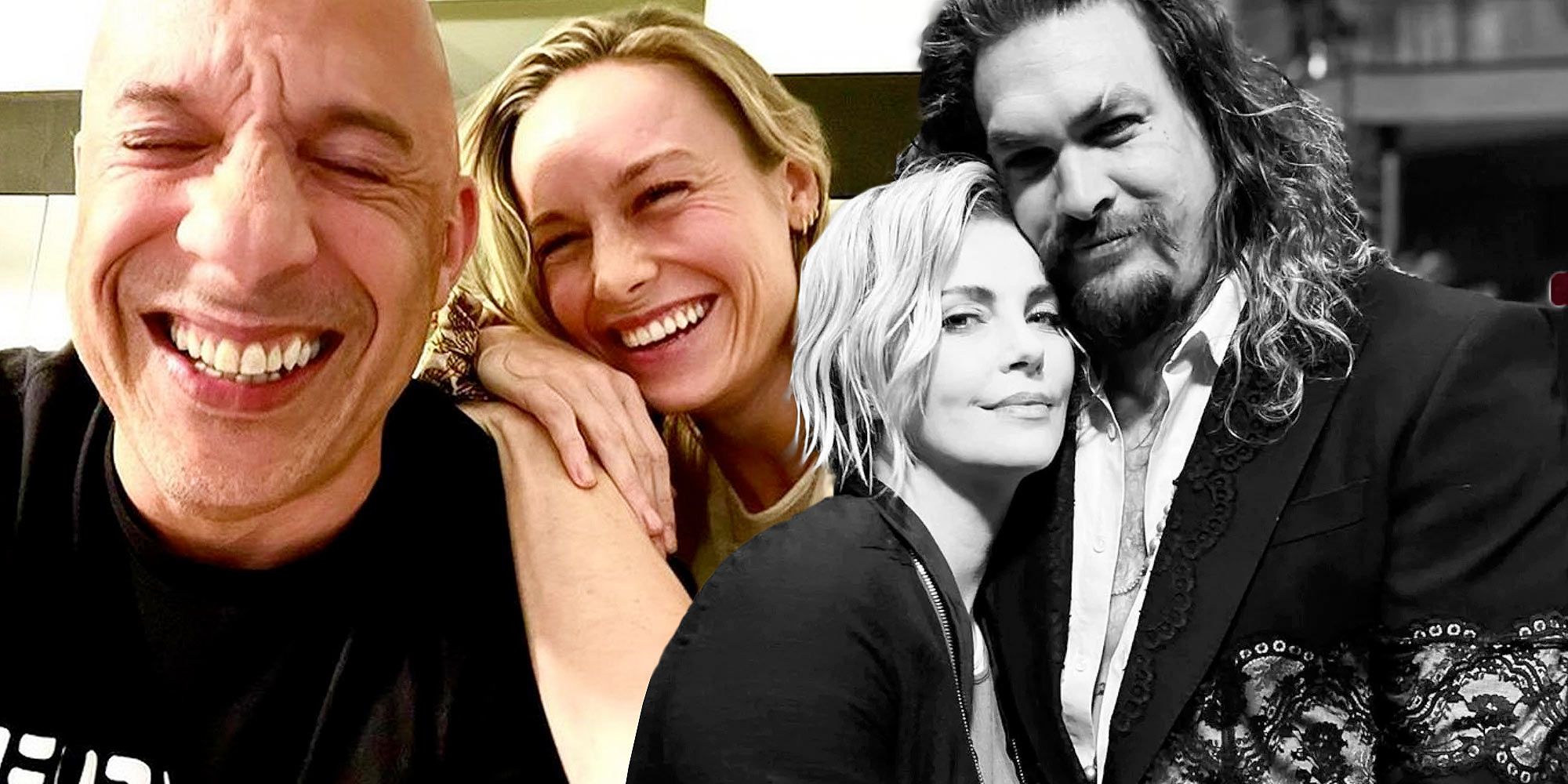 Se informa que el presupuesto de Fast 10 alcanzó los $ 300 millones debido a los salarios del elenco