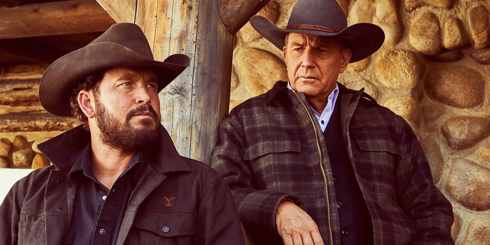 Se revela la fecha de estreno de la temporada 5 de Yellowstone