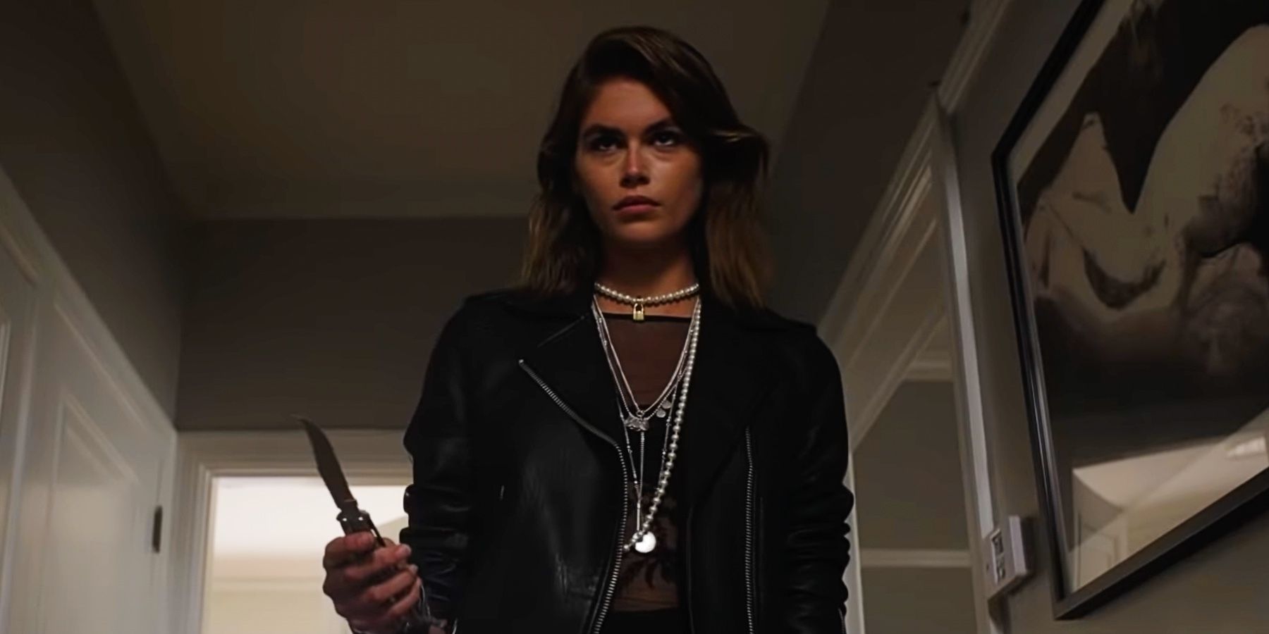 Se revela la fecha de lanzamiento de la temporada 2 de American Horror Stories