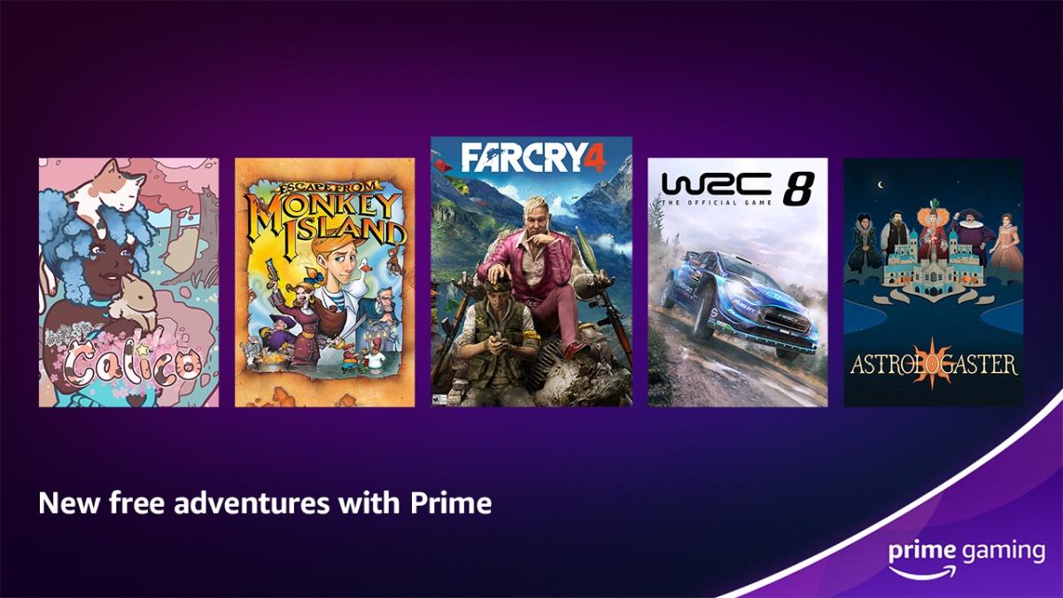 amazon-prime-gaming-junio-2022-full.jpg amazon-prime-gaming-junio-2022-full.jpg