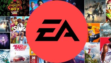 Según los informes, EA está tratando de ser adquirida por Disney o Amazon