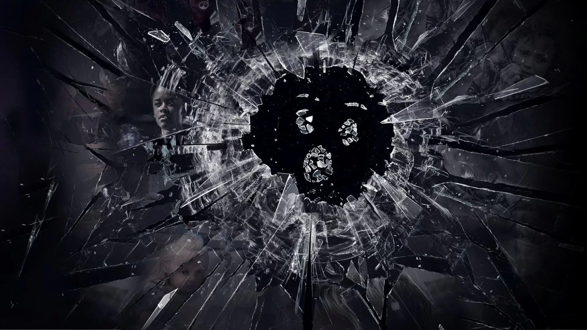 espejo negro regresa para la temporada 6 netflix