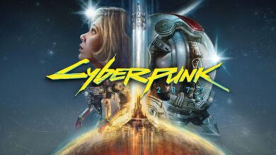 Según los informes, los desarrolladores estaban preocupados de que Starfield se lanzaría como Cyberpunk 2077