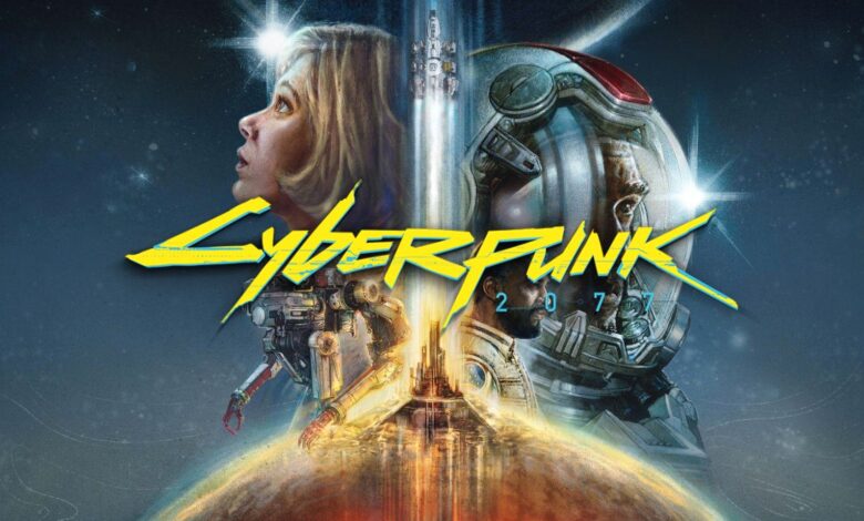 Según los informes, los desarrolladores estaban preocupados de que Starfield se lanzaría como Cyberpunk 2077
