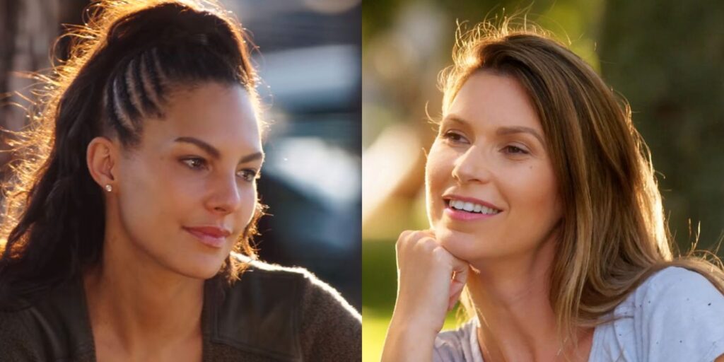 Selling Sunset: 10 miembros favoritos del reparto, según Reddit