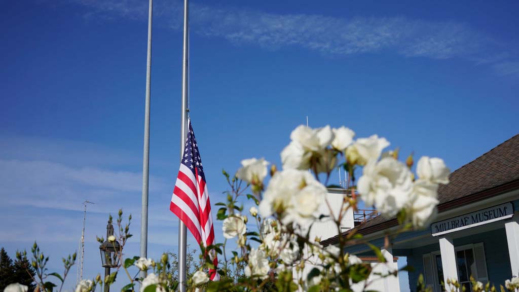 Senado bloqueo proyecto de ley