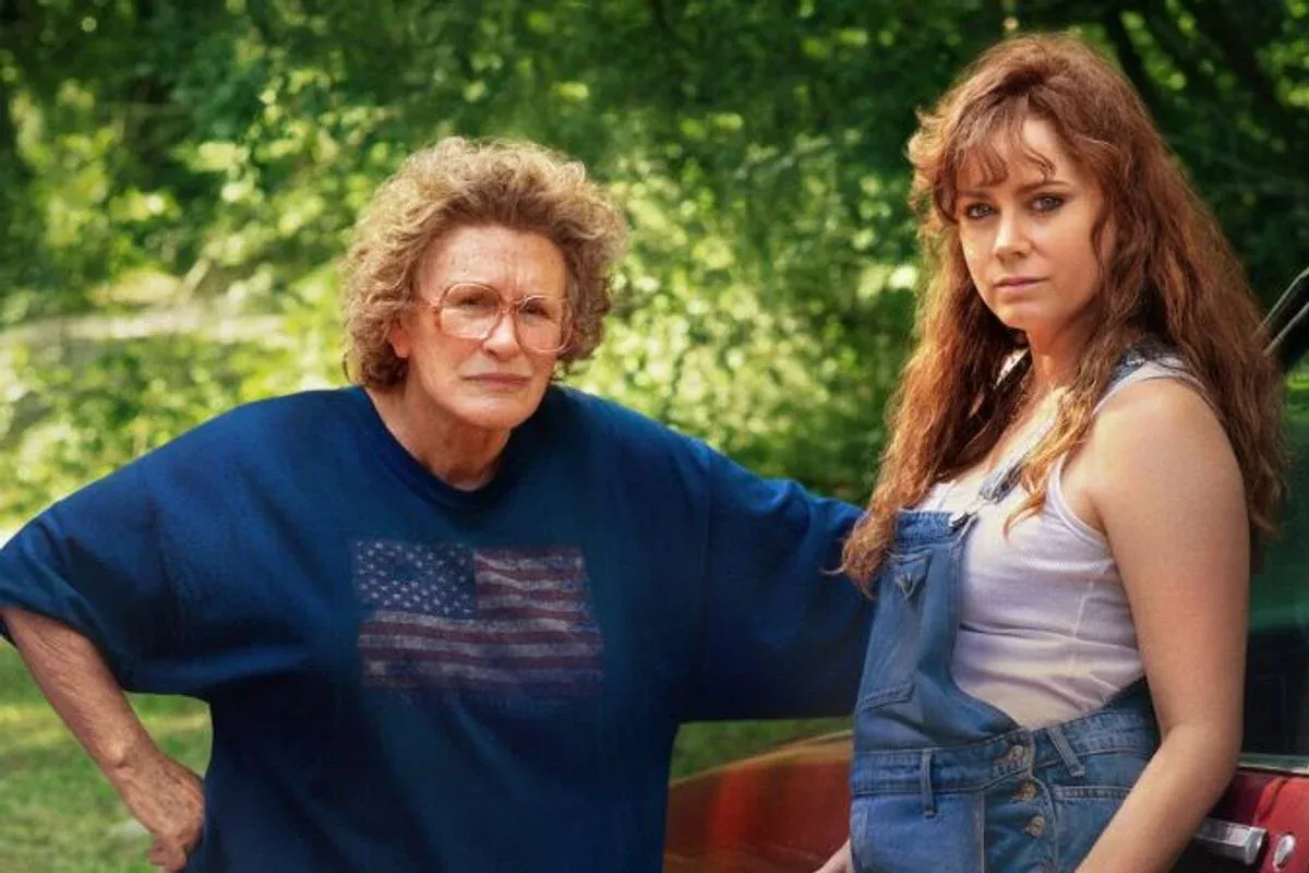 Señales del mundo que viene