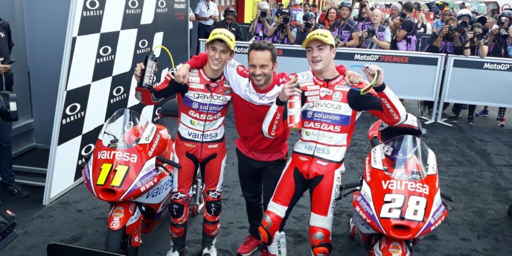 Sergio García: "Sabía que no llegaba pero tenía que intentarlo"