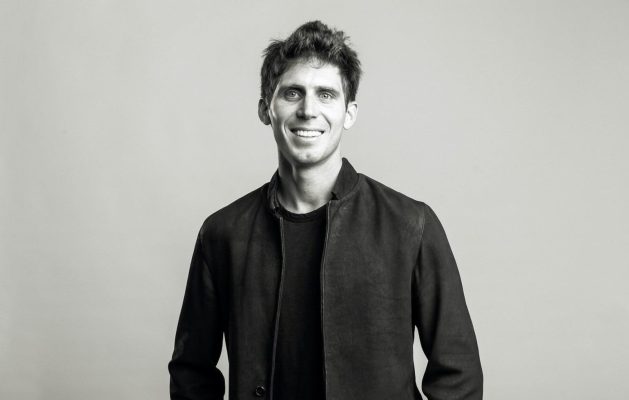 Shaun Maguire de Sequoia sobre la competencia y la convicción en la criptoempresa: “Muchos capitalistas de riesgo… van a retroceder”