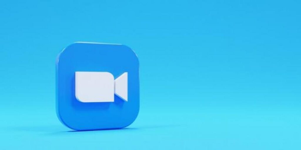 Si eres usuario de Zoom debes actualizar cuanto antes la aplicación