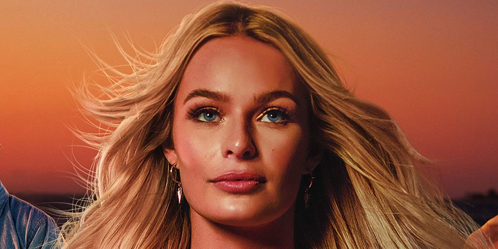 Siesta Key: Juliette Porter denuncia la vergüenza corporal en Instagram