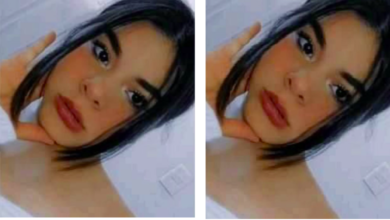 Sigue búsqueda de desaparecida adolescente Ángela Daniela, en Querétaro
