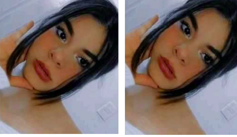 Sigue búsqueda de desaparecida adolescente Ángela Daniela, en Querétaro