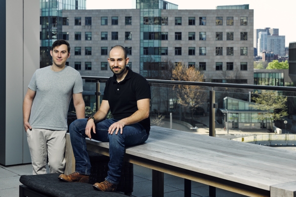 Slai toma decisiones inteligentes sobre configuraciones de aprendizaje automático para desarrolladores