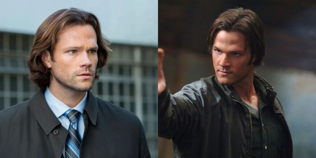 Sobrenatural: 10 citas que prueban que Sam Winchester es un genio