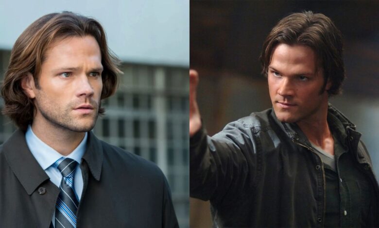 Sobrenatural: 10 citas que prueban que Sam Winchester es un genio