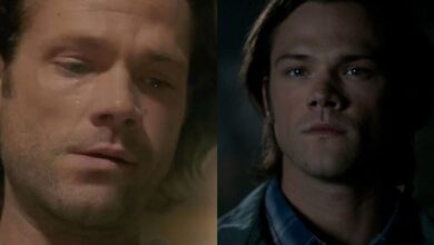 Sobrenatural: 5 veces que nos sentimos mal por Sam Winchester (y 5 veces que lo odiamos)