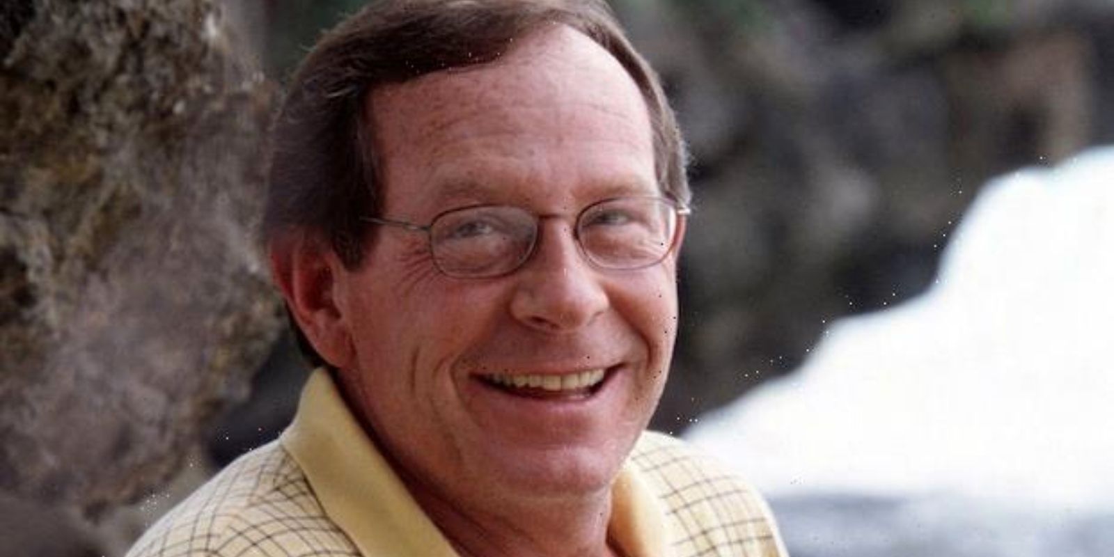 Sobreviviente: Clay Jordan de Tailandia muere a los 66 años después de una breve enfermedad