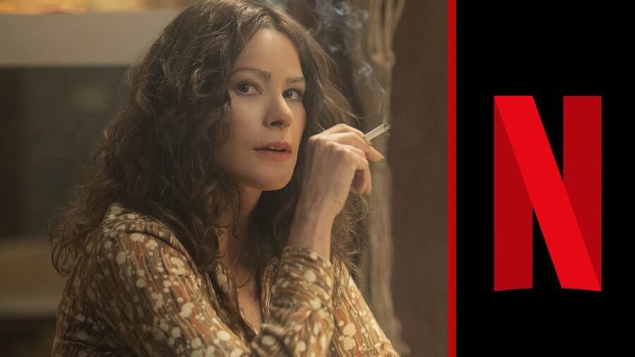 Sofía Vergara ‘Griselda’ Serie de Netflix: todo lo que sabemos hasta ahora