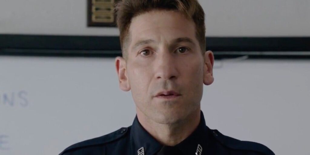 Somos dueños de esta ciudad Terminación explicada (en detalle)