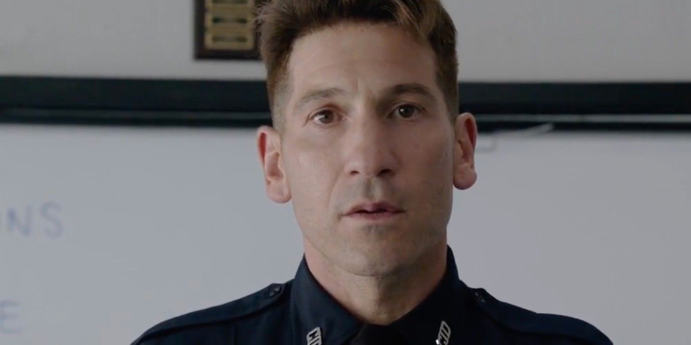 Somos dueños de esta ciudad Terminación explicada (en detalle)