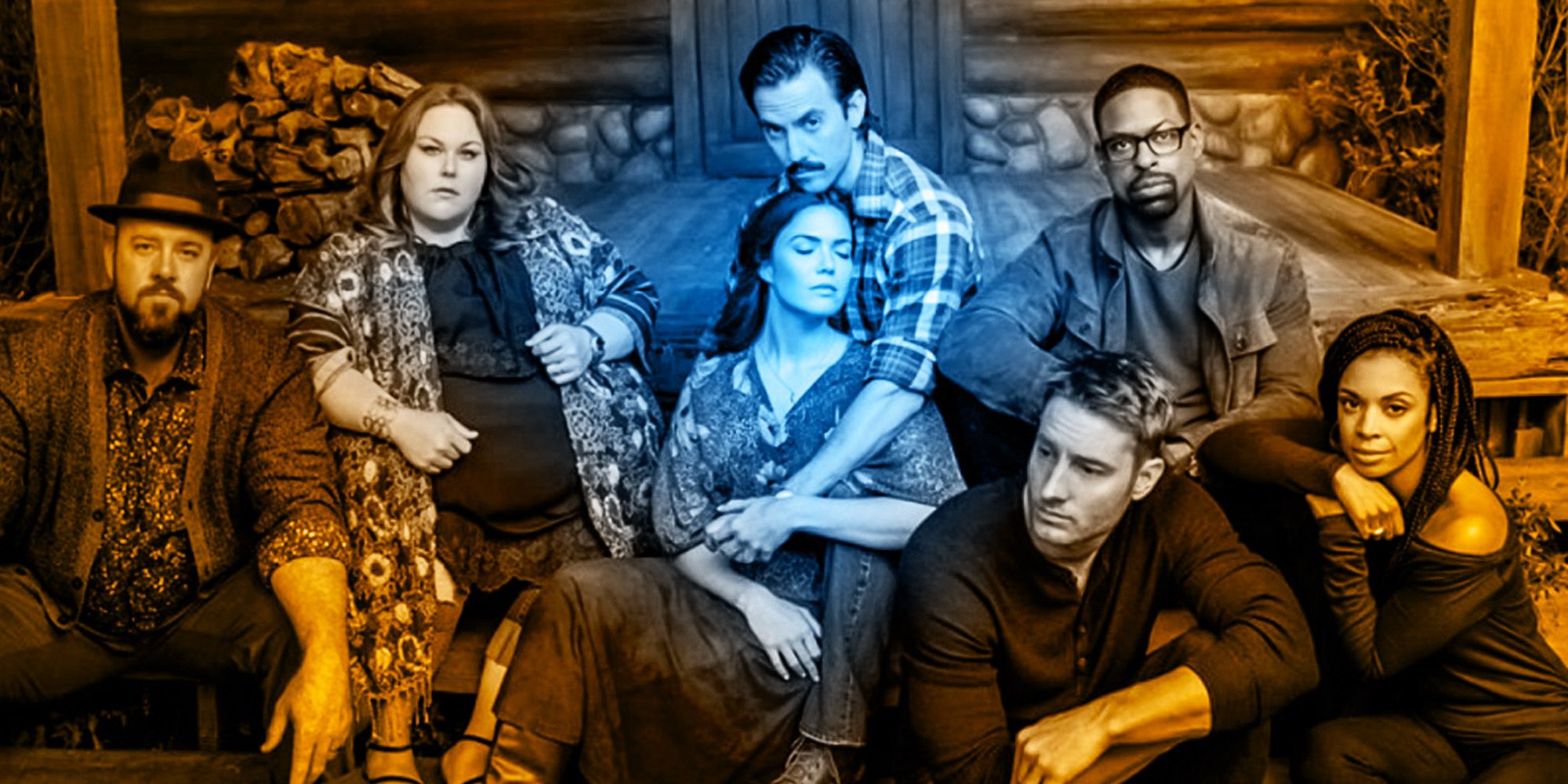 Somos nosotros Temporada 7: ¿Sucederá?