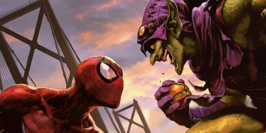 Spider-Man ha llevado oficialmente la lección de No Way Home demasiado lejos
