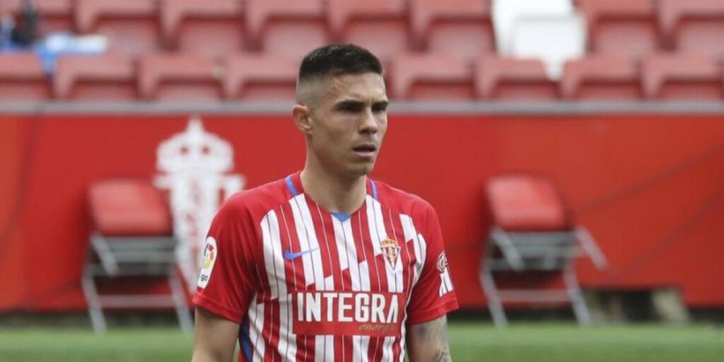 Sporting de Gijón - Girona, en directo | Resultado y goles del partido de LaLiga Smartbank