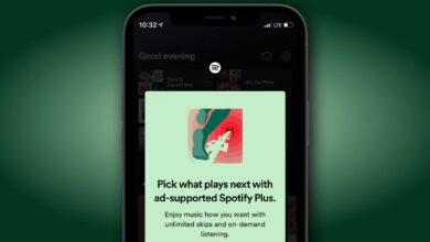 Spotify está considerando un plan de 99 centavos, pero hay una gran trampa
