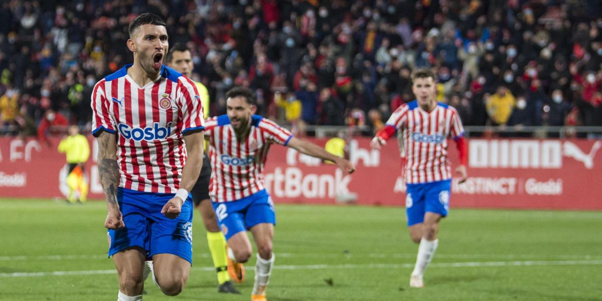 Sprint final con el playoff en el horizonte